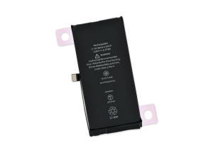Батерия за смартфон Apple iPhone 12 mini HQ 100